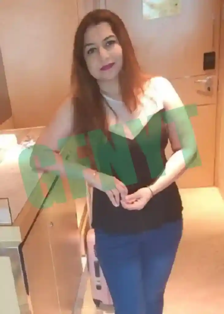 Anjuna Call Girl Sahara Offers Budget Fun provides Everything