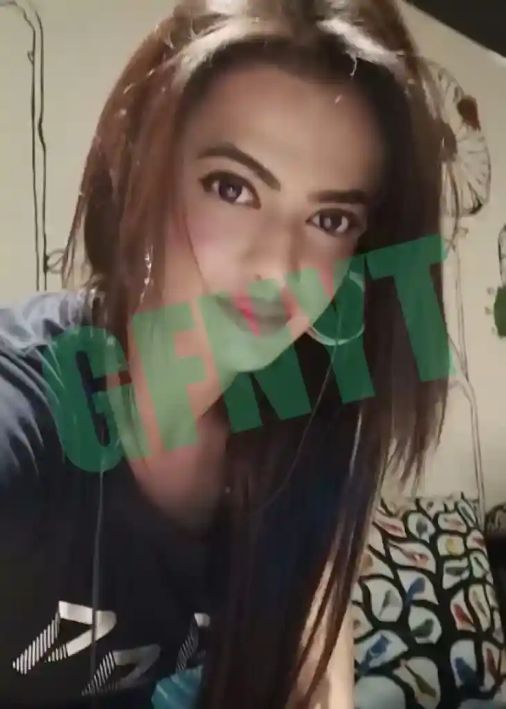 Goa Incall/outcall Call Girls Agency Guarantees Bed Pleasure